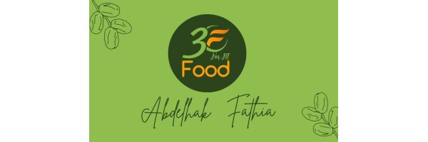 fathia  abdelhak