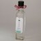 Eau de rose naturelle