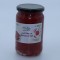 La harissa 