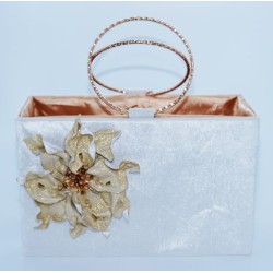 Couffin moderne Couffin moderne