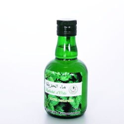 L’eau d’ortie L’eau d’ortie