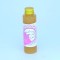 Huile de ricin naturelle