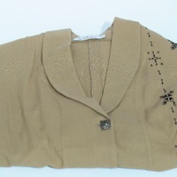 Set beige