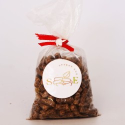 pellets de chauffage