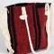 Sac en margoum – Disponible en 3 couleurs