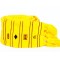 Hzam jaune traditionnel