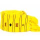 Hzam jaune traditionnel