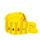 Hzam jaune traditionnel