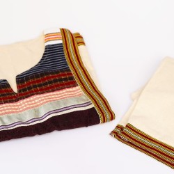 Ensemble simple pour enfant