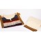 Ensemble simple pour enfant