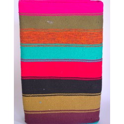 Klim traditionnel artisanal