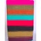 Klim traditionnel artisanal