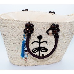 couffin moderne couffin moderne